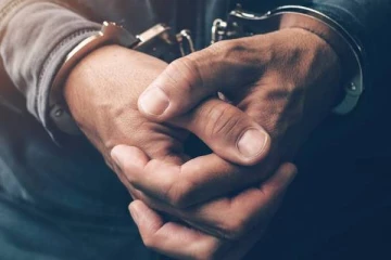 அரியவகை மீன்களை பிடித்தவர்கள் கைது