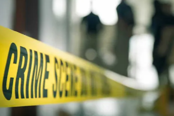 அனுராதபுரத்தில் ஒருவர் கொடூரமாக தாக்கப்பட்டு கொலை | Anurathapura One Was Brutally Beaten And Killed