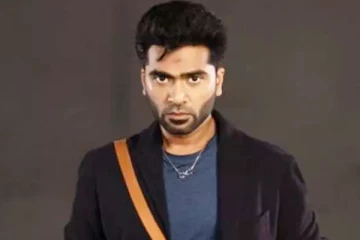 மாநாடு படத்தின் தமிழ்நாடு ரைட்ஸ் எத்தனை கோடி தெரியுமா..