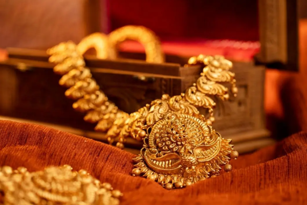 අද රන් මිල පහළටම - වෙළඳපොළේ උණුසුම වැඩිවෙයි | Good News Gold Prices Fall Today අද රන් මිල පහළටම - වෙළඳපොළේ උණුසුම වැඩිවෙයි | Good News Gold Prices Fall Today