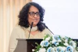 2030 වෙද්දී සංචාරකයින් මිලියන 4ක් ලංකාවට -ඩොලර් බිලියන 8ක දැවැන්ත ඉලක්කයක් ගැන අගමැතිනියගෙන් ප්‍රකාශයක්