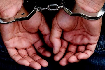 මාස 10ක බිළිඳියක් අපයෝජනය කළ සුළු පියා අත්අඩංගුවට.