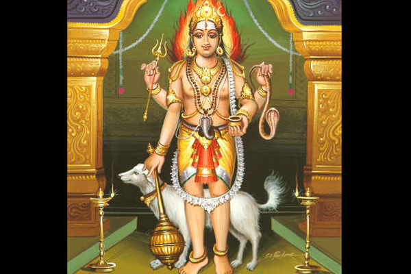 கடன் பிரச்சனையால் அவதிப்படுகின்றீர்களா இந்த பரகாரத்தை செய்து பாருங்கள் | Suffering From Debt Problem Try This Remedy