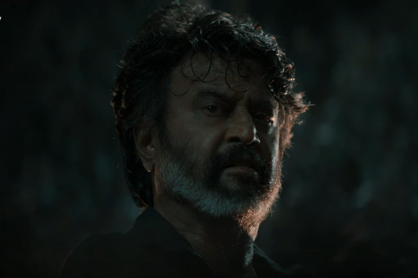 கூலி படம் இதுவரை அட்வான்ஸ் புக்கிங்கில் செய்துள்ள வசூல்.. எவ்வளவு தெரியுமா | Rajinikanth Coolie Advance Booking Collection