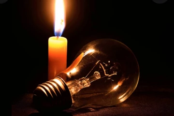 අලුත් සතියක ආරම්භයක් - අද දින රටපුරා විදුලි කප්පාදුව සිදුවන්නේ මෙහෙමයි.. (PHOTOS)