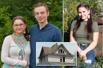 மறுநாள் திருமணம்: தீ விபத்தில் சிக்கி மணப்பெண் மரணம்