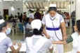 රාජ්‍ය වෙසක් මහෝත්සවයට සමගාමීව “ආරෝග්‍යා” ජංගම සුව සායන වැඩසටහනක්