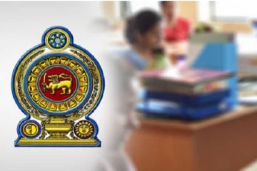 அரச ஊழியர்களை எச்சரித்துள்ள அரசாங்கம்!