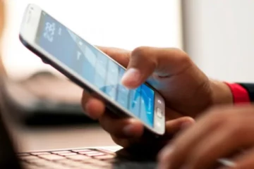 பாகிஸ்தானில் 3 நாட்களுக்கு தொலைபேசி சேவை ரத்து