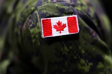 ஈரான் மீதான அமெரிக்காவின் தாக்குதலுக்கு வருத்தத்துடன் ஆதரவு - கனடா