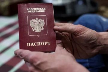 சுவிஸ் தங்க விசா: சில சுவாரஸ்ய தகவல்கள்