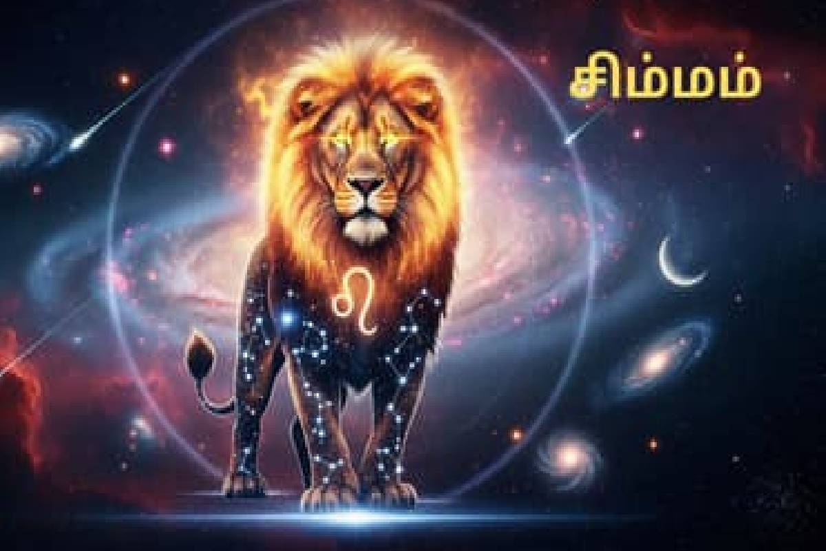 கட்டளையிடவே பிறப்பெடுத்த டாப் 3 பெண் ராசிகள்... இவர்களிடம் ஜாக்கிரதை | Which Zodiac Sign Women Are Born To Be Commander