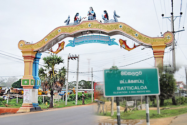 கருணாவையும் பிள்ளையானையும் வம்பிழுத்த சாணக்கியன் - நாடாளுமன்றில் வெடித்த சர்ச்சை | Today Parliament Speech Sanakiyan Mp Jaffna
