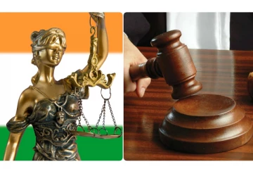 கிரிக்கெட் வழக்கில் இருந்து விலகினார் மேன்முறையீட்டு நீதிமன்ற தலைவர்