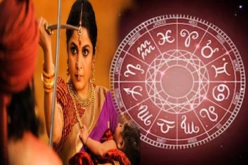 எதற்கும் துணிந்த ராசியினர் இவர்கள் தான்: யார் யார்னு பாருங்க