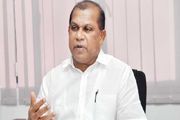 ரணில் அரசை வீழ்த்த வியூகம் வகுக்கும் கட்சிகள் | Parties Forming Alliance To Topple Ranil