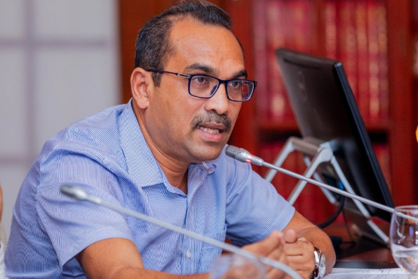 நீண்ட தூரப் பயணிகள் போக்குவரத்துப் பேருந்துகள் தொடர்பில் நடைமுறைக்கு வரவுள்ள புதிய திட்டம் | Roadworthiness Certificate For Long Travel Vehicle