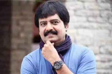 மிகவும் சிம்பிளாக முடிந்த காமெடி நடிகர் விவேக் மகளின் திருமணம்- அப்பாவை போல என்ன செய்துள்ளார் பாருங்க