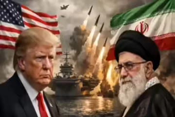 ஈரானின் தாக்குதல்களில் அமெரிக்காவிற்கு ஏற்பட்ட பேரிழப்பு : மெல்ல கசியும் தகவல்