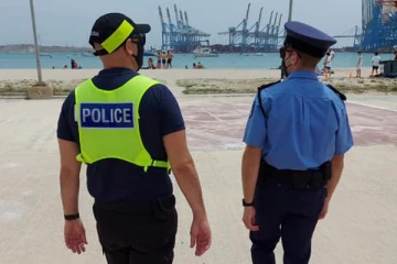 நண்பியை துஸ்பிரயோகம் செய்த இலங்கையர் ; வெளிநாட்டில் சம்பவம்