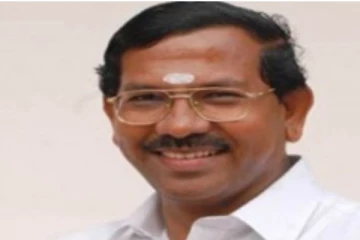 ஆவடி தொகுதியில் 25 ஆயிரம் வாக்குகள் வித்தியாசத்தில் வெற்றிபெறுவேன் - அமைச்சர் மா.ஃபா. பாண்டியராஜன்