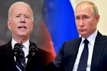 தீவிரமடையும் உக்ரைன் போர்! ரஷ்யாவிற்கு அமெரிக்கா விடுத்துள்ள கடும் எச்சரிக்கை