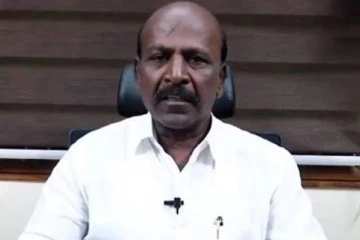 நாளை முதல் தடுப்பூசி போடும் பணி தொடரும் - அமைச்சர் மா.சுப்பிரமணியன்