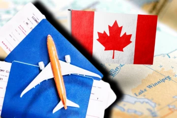 கனடாவில் உருவாக்கப்பட்டுள்ள புதிய வேலை வாய்ப்புகள்: புள்ளிவிபரவியல் திணைக்களம் தகவல்