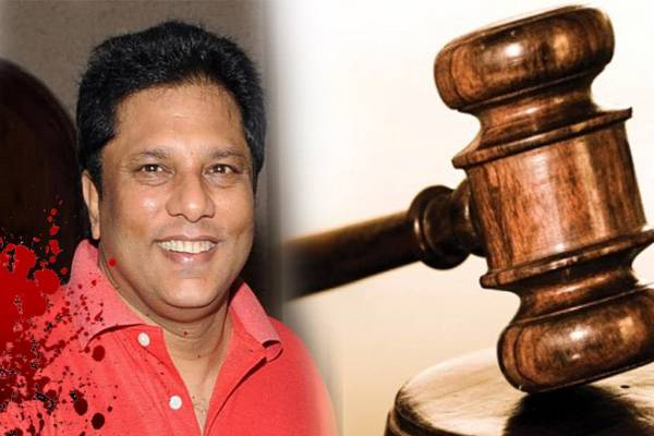 லசந்த விக்ரமதுங்க படுகொலை விவகாரம்! மீள் விசாரணையை கோரும் கரு ஜயசூரிய - ஐபிசி தமிழ்