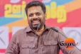 පාස්කු ප්රහාරය ගැන ජනපතිගෙන් ආන්දෝලනාත්මක ප්රකාශයක්... අප්රේල් 21වෙනකල් ඉවසන්න (VIDEO)