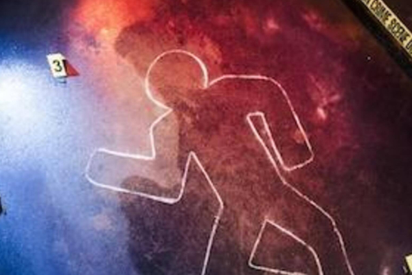 யாழில் பிரான்ஸிலிருந்து வந்த இளைஞர் வெட்டிக்கொலை - சிக்கிய CCTV காணொளி | Men From France Killed In Jaffna