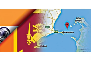 கச்சத்தீவு விவகாரத்திற்கு நீதிமன்றம் வழங்கிய தீர்ப்பு