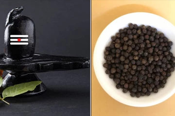 எதிரிகள் தொல்லை விலக மிளகு பரிகாரம்