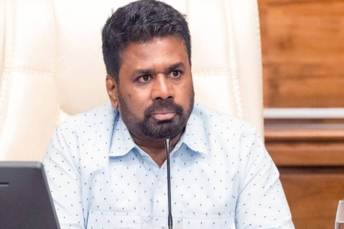 அநுர அரசின் 200 ரூபாய் கொடுப்பனவை வழங்காமல் தோட்ட நிர்வாகம் புதிய திட்டம் - தொழிற்சங்கம் குற்றச்சாட்டு | Anura Government S 200 Rupee Allowance