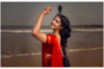 அந்த கனவை கைவிட்டு விட்டேன், காரணம் சினிமா தான்.. வருந்தும் பிரபல நடிகை