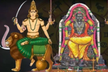 குரு - புதன் வக்ர பெயர்ச்சி ; இவர்களுக்கு தொட்டது அனைத்திலும் வெற்றி! உங்கள் இராசியும் இருக்கா?