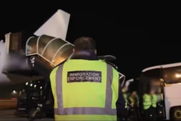 ட்ரம்ப் ஸ்டைலில் இந்திய உணவகங்களைக் குறிவைக்கும் பிரித்தானியா: 609 பேர் கைது