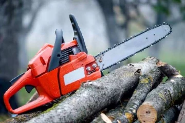 நபர் ஒருவர் கொலை; பொலிஸார் திடுக்கிடும் தகவல்!