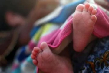 விஷத்தால் உயிரிழந்த குழந்தை! மீட்கப்பட்டுள்ள தாயின் கடிதம் - தென்னிலங்கையில் சம்பவம்