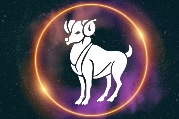 சனி பகவானால் இவர்களின் தலைவிதியே மாறப்போகிறது! யார் யார் என்று தெரிந்து கொள்ளுங்கள் | Saturn To Change Destiny Of These Zodiac Signs சனி பகவானால் இவர்களின் தலைவிதியே மாறப்போகிறது! யார் யார் என்று தெரிந்து கொள்ளுங்கள் | Saturn To Change Destiny Of These Zodiac Signs