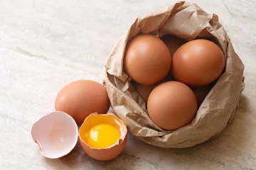 உள்ளூர் முட்டை குறைவாக வழங்க தீர்மானம்