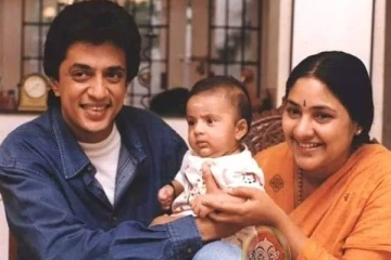 மறைந்த நடிகர் ரகுவனனின் காதலுக்கு நோ சொன்ன பிரபல நாயகி- இதுவரை வெளிவராத தகவல்