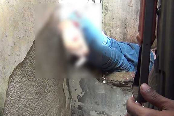 காதலனைக் காணவந்த பிரித்தானிய தமிழ் பெண் சடலமாக..! காவல்துறை வெளியிட்ட பின்னணி | Death Of Young British Tamil Woman Investigation