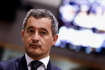 சொன்னதைச் செய்துள்ள பிரான்ஸ்... நாடாளுமன்றத்தில் புதிய புலம்பெயர்தல் மசோதா விவாதத்துக்கு ஏற்பு