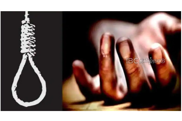 uttar-pradesh-father-suicide