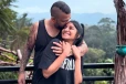 බැඳීම් කියන්නෙ එකිනෙකා ව නැවත නැවතත් තෝරාගන්න ගන්න තීරණයක්- සමනලීගෙන් අමුතු කතාවක්