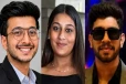 வருங்கால கணவனை கொலை செய்த பெண் வழக்கு: தந்தையிடம் எழுப்பிய சந்தேகம்