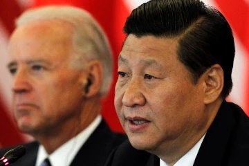 அமெரிக்காவுடனான மோதலுக்கு அஞ்சமாட்டோம்! சீண்டும் பிரபல நாடு