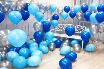 விழாக்கள், கொண்டாட்டங்களில் ஈடுபடுவோருக்கு எதிராக கடும் நடவடிக்கை