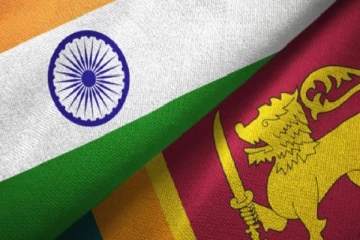 இலங்கை தொடர்பில் இந்தியா வெளியிட்ட அறிவிப்பு